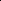 Zafari